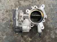 Clapeta acceleratie Opel Insignia, Opel Astra J, 2.0 cdti, 55564164