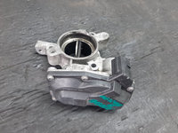 Clapeta acceleratie opel meriva b astra j corsa d 1.3 cdti a13dte 50569200 5564247