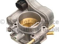 Clapeta acceleratie OPEL MERIVA PIERBURG 714319090