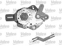 Clapeta acceleratie OPEL OMEGA B 25 26 27 VALEO 509577 PieseDeTop