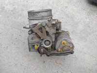 Clapeta acceleratie Opel Vectra A 2.5 benzina GM B403590410863