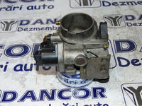 CLAPETA ACCELERATIE OPEL VECTRA-B 1.6i - COD 90501011 - AN 1995/2005