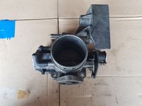 Clapeta acceleratie Opel Vectra B 1.8 2.0 benzina