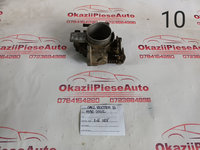 CLAPETA ACCELERATIE OPEL VECTRA B 1996-2002 1.6 16V