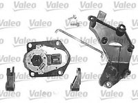 Clapeta acceleratie OPEL VECTRA B 36 VALEO 509581