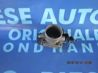 Clapeta acceleratie Opel Vectra B: 90573517