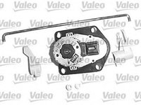 Clapeta acceleratie OPEL VECTRA B hatchback 38 VALEO 509582