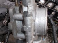 Clapeta acceleratie Opel Vectra C, 1.8 16v 