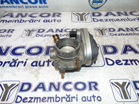 CLAPETA ACCELERATIE OPEL VECTRA C 1.8i COD 55353 801 AN 2006\2008