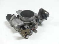 Clapeta Acceleratie Opel Vectra C 2004/06-2008/12 1.6 16V 74KW 100CP Cod 90529710 / 90 529 710