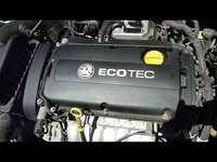 Clapeta Acceleratie OPEL VECTRA C Z16XER 85 kw, 115 CP, 2006-2014