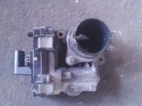 Clapeta acceleratie OPEL Vectra C, ZAFIRA , ASTRA H ,1.9 CDTI 2006