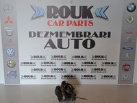 Clapeta Acceleratie Opel Zafira 1.6 benzina