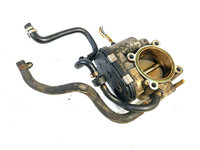 Clapeta Acceleratie Opel ZAFIRA A (F75) 1999 - 2006 Benzina