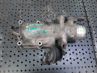 Clapeta acceleratie opel zafira a opel vectra c 2.2dti y22dtr 08226805