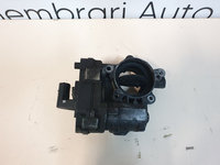 Clapeta acceleratie Opel Zafira (A05) 1.9 CDTI 2006