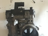 Clapeta acceleratie Opel Zafira, Vectra C 48CPD4 5H0PSVVCF