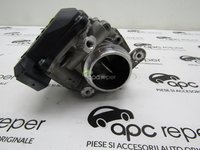 Clapeta acceleratie originala 2.0 TDI VW Golf 7 cod 04L128063B