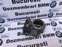 Clapeta acceleratie originala BMW E87,E90,E60,X1 118i,120i,320i,520i