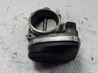 Clapeta acceleratie PENTRU BMW 3 E90 MOTOR 2.0 COD 408-238-422-003Z