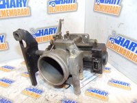 Clapeta acceleratie pentru BMW 316 / 318, avand codul original 17178949, E5.