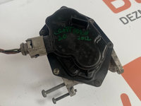 Clapeta acceleratie pentru Vw Crafter 2.0 motorizare 80kw - 109 ps / Euro 5 / 2012 an fabricatie