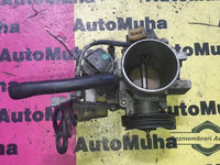 Clapeta acceleratie Peugeot 106 (1996->) 0280122003