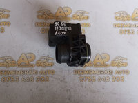 Clapeta acceleratie Peugeot 107 1.4 HDI cod: 9656113080