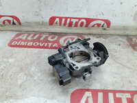 CLAPETA ACCELERATIE PEUGEOT 206 2000 OEM:PSA633.