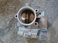 Clapeta acceleratie peugeot 206 207 307 308 1.6 b nfu 0280750085