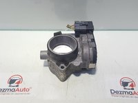 Clapeta acceleratie, Peugeot 206 CC, 1.6 B, 0280750085