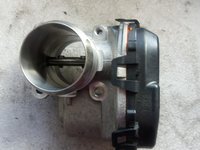 Clapeta acceleratie peugeot 208 308 508 5008 ford focus 3 citroen c3 c4 berlingo 1.6 hdi bh01 9807238580-02