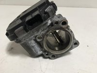 Clapeta Acceleratie Peugeot 301 1.6 hdi Euro 5 cod piesa:9673534480