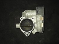 Clapeta acceleratie Peugeot 307 1.6 16V 0280750085