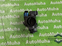 Clapeta acceleratie Peugeot 307 (2001-2008) 9642473280