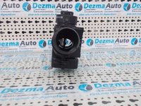 Clapeta acceleratie Peugeot 307 (3A/C), 1.6hdi