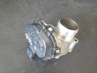 Clapeta acceleratie peugeot 308 1.6 hdi 9807238580-02