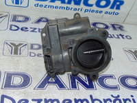 CLAPETA ACCELERATIE PEUGEOT 308 / V 7576698 80 02