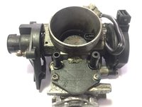 Clapeta acceleratie Peugeot 405 II 1.8i 1613204