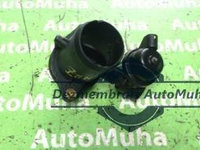 Clapeta acceleratie Peugeot 406 (1995-2004) ak0012664