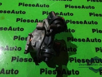 Clapeta acceleratie Peugeot 406 (1995-2004) 9638246680