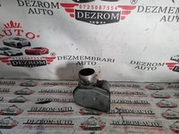 Clapeta acceleratie Peugeot 407 2.2 HDi 170cp cod piesa : 9656932580