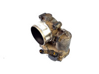 Clapeta Acceleratie Peugeot Boxer 2006 - Prezent Motorina BK2Q9E926AC, BK2Q-9E926-AC, BK2Q 9E926 AC, 0280750598, 0 280 750 598