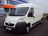 Clapeta Acceleratie Peugeot Boxer 3 2 2 Hdi 4hu 120 De Cai