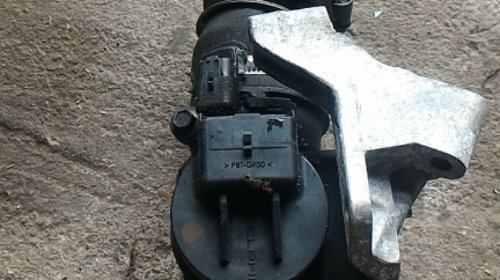 Clapeta acceleratie Peugeot , Citroen , 1.6 hdi 90CP cod : 9660030480