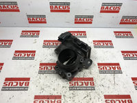 Clapeta Acceleratie Peugeot / Citroen C5 / Ford Kuga 2.0 TDCI Cod: 9806625280