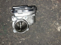 Clapeta acceleratie PEUGEOT/CITROEN/FORD 1600 TDCI