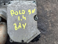 Clapeta acceleratie Polo 9N 1.4 TDI cod BAY