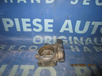 Clapeta acceleratie Porsche Cayenne 3.2vr6; 022133062AF