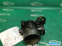 Clapeta Acceleratie Rdb60502 3.0 D,mecanica Opel VECTRA C 2002